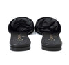 CHANEL CC Logo Perle Sandalen G38360 7073849143 61497319 [P]