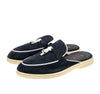 LORO PIANA Sommerwork Mule 7869909187 150703728 [P]