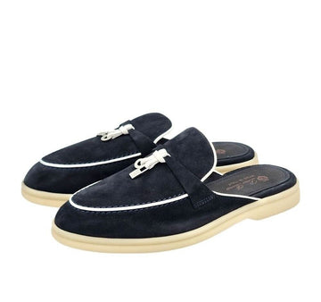 LORO PIANA Sommerwork Mule 7869909187 150703728 [P]