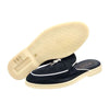 LORO PIANA Sommerwork Mule 7869909187 150703728 [P]