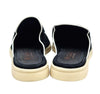 LORO PIANA Sommerwork Mule 7869909187 150703728 [P]