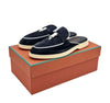LORO PIANA Sommerwork Mule 7869909187 150703728 [P]