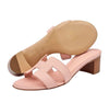 Hermes Oasis Slipper 9188706469 157278532 [P]