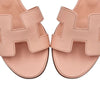 Hermes Oasis Slipper 9188706469 157278532 [P]