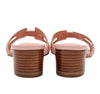 Hermes Oasis Slipper 9188706469 157278532 [P]