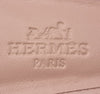 Hermes Oasis Slipper 9188706469 157278532 [P]
