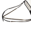 CHANEL Große Hobo-Tasche 9076084826 156974949 [P]