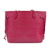 LOUIS VUITTON Neverfull MM 9190065911 157279304 [P]