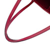 LOUIS VUITTON Neverfull MM 9190065911 157279304 [P]