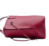 LOUIS VUITTON Neverfull MM 9190065911 157279304 [P]