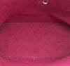 LOUIS VUITTON Neverfull MM 9190065911 157279304 [P]