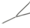 JIMMY CHOO Rocket Ketten Schultertasche 7519092120 126771759 [P]