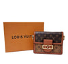 Louis Vuitton Mini Dauphine 7326360289 92535386 [P]