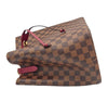 Louis Vuitton NeoNoe MM N42014 9081352851 157081505 [P]
