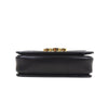 Celine Triope Shoulder Bag 188423 9015667261 156759764 [P]