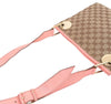 Gucci Crossbody Bag 120841 9077720489 157081578 [P]