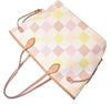 Louis Vuitton Neverfull NM MM 7388480661 109392350 [P]