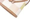 Louis Vuitton Neverfull NM MM 7388480661 109392350 [P]