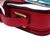 VALENTINO V-Ring Superbi Crossbody Bag 7012268750 58135221 [P]