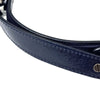 CHANEL Kalfskinn Kette Schultertasche 6819684028 50525014 [P]