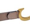 Dior Christian Saddle Bag 7286876086 79994043 [P]