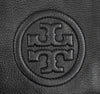 TORY BURCH Leder Schultertasche 7155863825 68335709 [P]