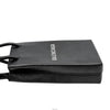BALENCIAGA Kreuzkörper Handyhalter 9226835845 157323770 [P]