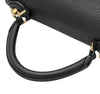 LOUIS VUITTON Einschaufel Twist PM M57093 9112087507 157125326 [P]