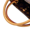 LOUIS VUITTON Montagne MM 9191170508 157279475 [P]