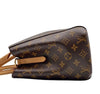 LOUIS VUITTON Montagne MM 9191170508 157279475 [P]