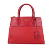 Prada Tote and Shoulder Bag 1BA103 9076087885 156976787 [P]