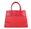 Prada Tote and Shoulder Bag 1BA103 9076087885 156976787 [P]