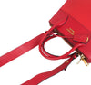 Prada Tote and Shoulder Bag 1BA103 9076087885 156976787 [P]