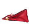 Prada Tote and Shoulder Bag 1BA103 9076087885 156976787 [P]