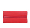 Prada Tote and Shoulder Bag 1BA103 9076087885 156976787 [P]