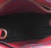 Prada Tote and Shoulder Bag 1BA103 9076087885 156976787 [P]