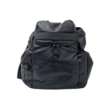 LOUIS VUITTON Shadow Discovery Rucksack 6568435411 41022706 [P]