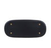 Dior Medium Oblique Canvas 2Way Bag M2271 9076073021 156976792 [P]