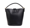 CELINE ルイーズ スモール 9074844134 156921229 [P]