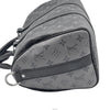LOUIS VUITTON Eclipse Bandoulière Keepall 35 M46655 9595961842 159258361 [P]