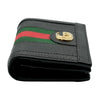 Gucci Ophidia Wallet 523155 9152477386 157193150 [P]