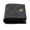 GUCCI 二つ折り財布 466492 9226761761 157324635 [P]