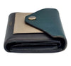 Celine Wallet 7667701549 140669778 [P]