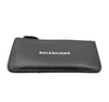 BALENCIAGA ロゴ カードケース 9153056342 157194266 [P]