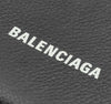 BALENCIAGA ロゴ カードケース 9153056342 157194266 [P]