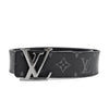 LOUIS VUITTON リバーシブル ベルト 9182952768 157265356 [P]
