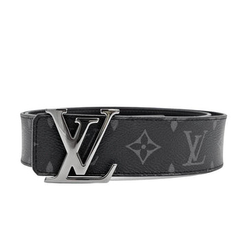 LOUIS VUITTON リバーシブル ベルト 9182952768 157265356 [P]