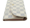 Louis Vuitton Azur Emily Wallet 9160830241 157227868 [P]