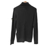 STONE ISLAND Steininsel Rollkragenpullover 7439450442 119272601 [P]