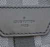 Louis Vuitton Damier Graphite Utility Backpack 6585384640 41385735 [P]